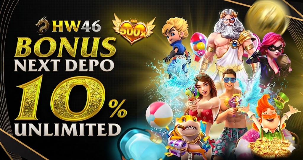 promo
