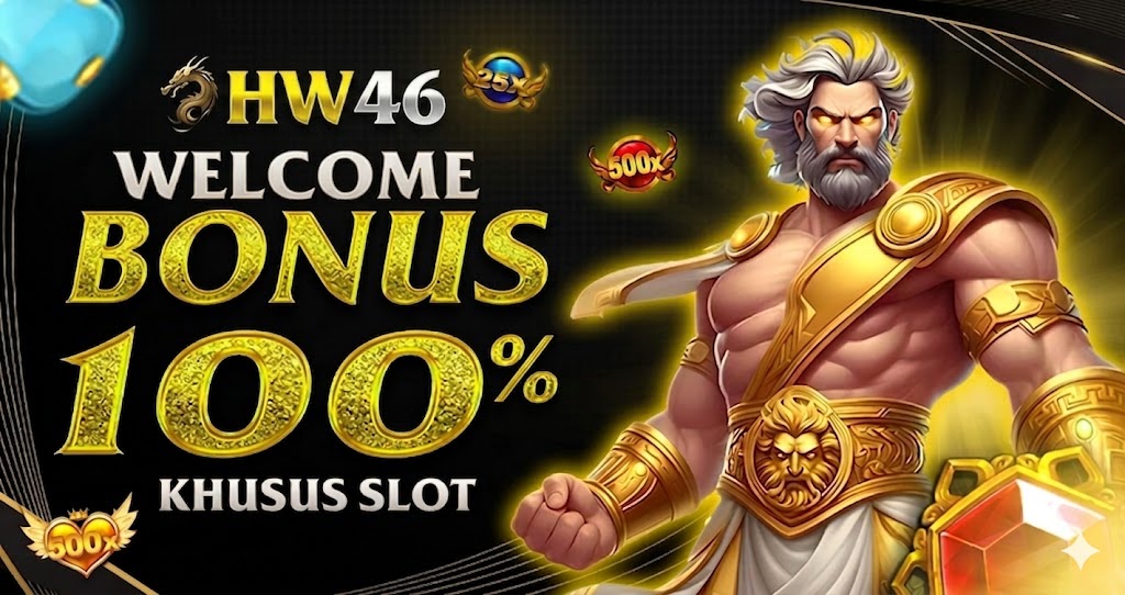 promo